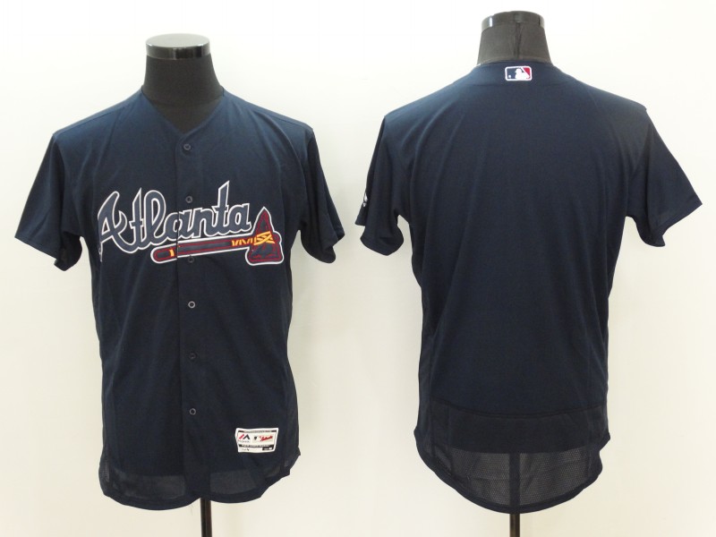Atlanta Braves jerseys-001